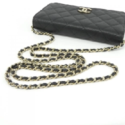 Ví xách tay Chanel AP3127 - Hàng hiệu Authentic 806762