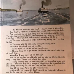 Cuộc đời của Lênin 711663