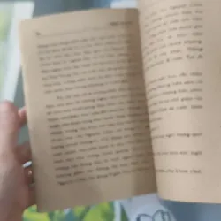 [XƯA] Cánh Bướm (1989) - Từ Kế Tường 997750