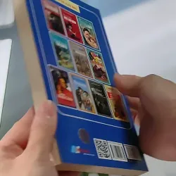 Hai vạn dặm dưới đáy biển 607751