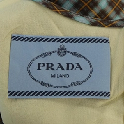 Đầm PRADA P3078 SOOO 173N - Hàng hiệu Chính hãng 814169