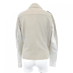 Áo khoác da RAWTUS - Hàng hiệu Authentic 820837