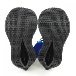 Giày thể thao MIZUNO D1GD252801 - Hàng hiệu Authentic 829585