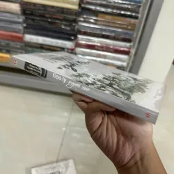 Đạo lý người xưa - Dương Thu Ái, Nguyễn Kim Hanh (Bìa mềm) 568219