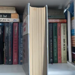 Thông tấn xã Việt Nam - Nửa thế kỷ một chặng đường 719871