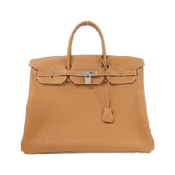 Túi Hermes Birkin 40cm 030275CK