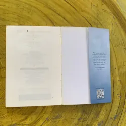 NỢ EM MỘT ĐỜI HẠNH PHÚC trọn bộ - PHÍ NGÃ TƯ TỒN 1031316