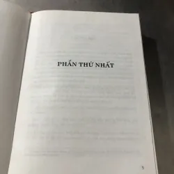 Trở về Eden 990894