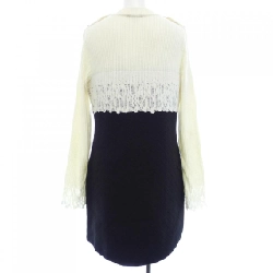 Chanel CHANEL P65618K61334 20K Váy 646374