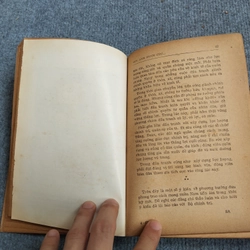 THƯ VÀO NAM - LÊ DUẨN 517571
