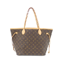 Túi Louis Vuitton Monogram Neverfull MM M41177 - Hàng hiệu Chính hãng