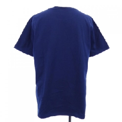 Gucci GUCCI ADIDAS 548334 XJEMJ Áo thun - Hàng hiệu Chính hãng 896923