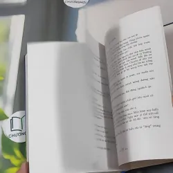 Trường Sa Lời Biển Hát 990344