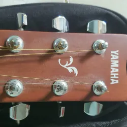 Thanh lý guitar yamaha f310p, hàng đẹp chính hãng, mới 99,9% 1039572