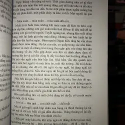 Tình yêu hoang dã - Zaharia Stancu  782120