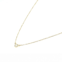 Dây chuyền Tiffany By The Yard - Hàng hiệu Chính hãng 841075