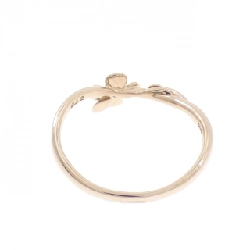 Nhẫn kim cương Stargewelry 0.02CT - Hàng hiệu Authentic 836943