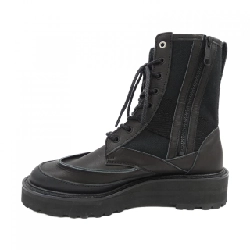 【Khuyến mãi】Giày bốt Y's 661421