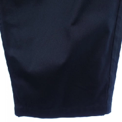 Quần Maison Margiela - Hàng hiệu Authentic 891701