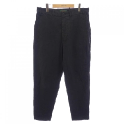 Quần Casey Casey - Hàng hiệu Authentic