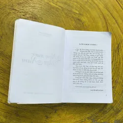 NON NƯỚC VIỆT NAM - PHẠM CÔNG SƠN BIÊN SOẠN 702071