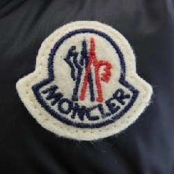 Áo khoác lông vũ MONCLER 644056