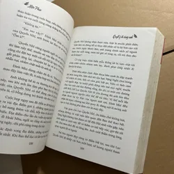 Quyết ý đi cùng anh 563172