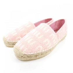 【Mã giảm giá】Giày MIU MIU 662752