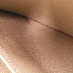 Ví Zippy da kỳ lạ Louis Vuitton 622001