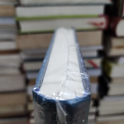 Mấy vấn đề tư tưởng lý luận văn nghệ Việt Nam thời trung cận đại | Mai Quốc Liên 493379