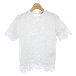 【Mã giảm giá】Valentino VALENTINO Áo