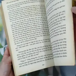 Khi Ta Đi Lướt Qua Nhau - Dạ Dao 1018875