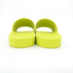 Bottega Veneta BOTTEGA VENETA 690105V1060 Dép - Hàng hiệu Chính hãng 907138