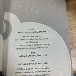 Sói Đói Rất Giỏi Săn Mồi - A Tăng Kì 927305