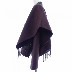 Áo khoác HERMES 634409