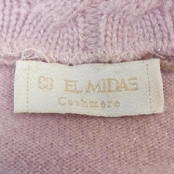 El Midas ニット 634767
