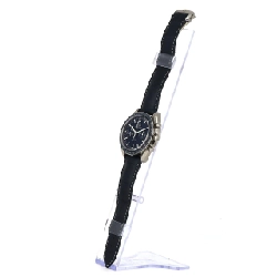 Đồng hồ Omega Speedmaster Moonwatch TI 311.93.44.51.03.001 TI tự động - Hàng hiệu chính hãng 887783