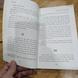 Điên cuồng như Vệ Tuệ
 757958