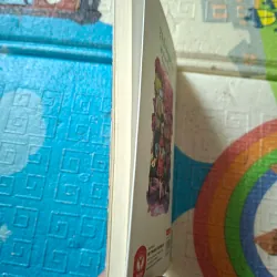 24 thói quen tốt giúp bạn thành công trong cuộc sống 799129