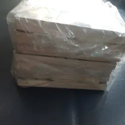 Full 7 tập nữ thần báo tử 701875