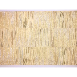 Đai túi - Hàng hiệu Authentic 875180