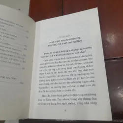 Kato Kumiko - GIÚP CON PHÁT TRIỂN NGÔN NGỮ 696002