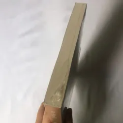 Người Mắt Kép - Wu Ming Yi 708851