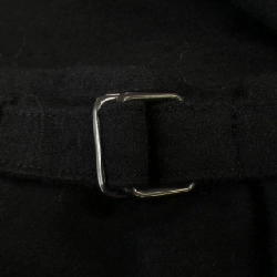 Brahms blurhms chân váy 650767