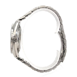 Seiko Grand Seiko Spring Drive Ai Ai Isuzu LTD 9R65-0EK0/SBGA477 SS tự động - Hàng hiệu chính hãng 881403