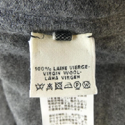 HERMES 67-7708. Váy 647346