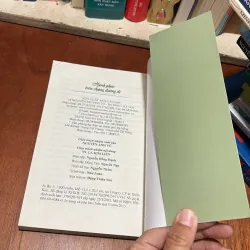 II Tuyển Chọn: Hạnh Phúc Trên Chặng Đường Đi - Nguyệt Dương - 2015 786203