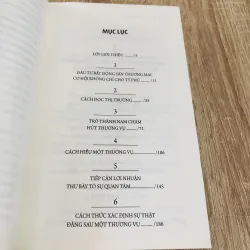 ĐẦU TƯ BẤT ĐỘNG SẢN  1004271