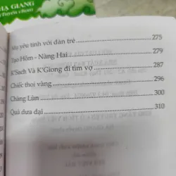 COMBO 2 CUỐN “KHO TÀNG TRUYỆN CỔ TÍCH VIỆT NAM” (TẬP 1 & 2) -K4 1018750