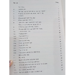 Postgraduate Training and Research in Reproductive Health 1029394